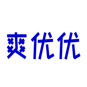 爽优优无叶风扇加盟