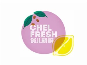 俏儿新鲜饮品加盟