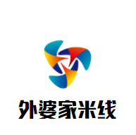 外婆家米线加盟