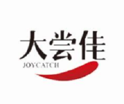大尝佳烧烤加盟