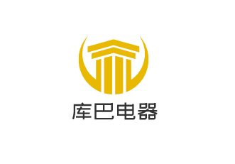 库巴电器加盟