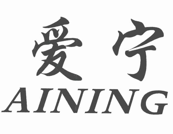 爱宁电器加盟