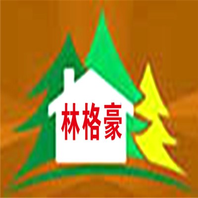 林格豪集成墙面加盟