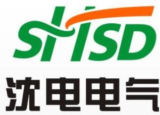 沈电电气加盟