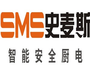 史麦斯热水器加盟