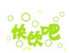 快饮吧加盟