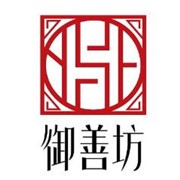 御善坊食品加盟