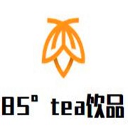 85°tea饮品加盟