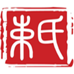 束氏茶具加盟