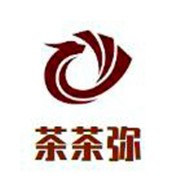 茶茶弥加盟