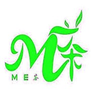me茶加盟