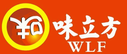 味立方调味品加盟