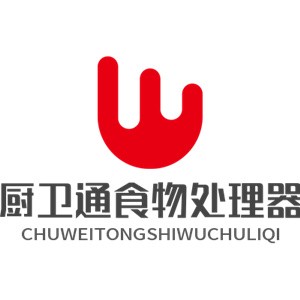 厨卫通食物处理器加盟