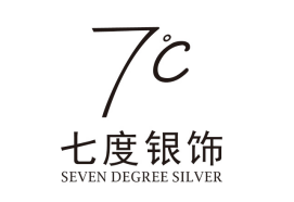 七度银匠世家加盟