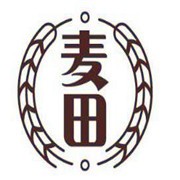 麦田奶茶加盟