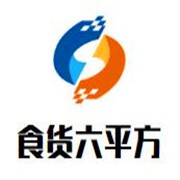 食货六平方港式奶茶铺加盟