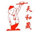 天和晟京味酒楼加盟