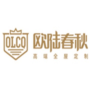 欧陆春秋加盟