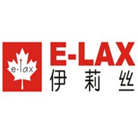 伊莉丝家纺加盟