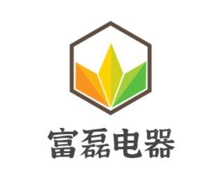富磊电器加盟