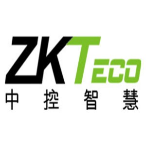中控智慧加盟