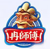 冉师傅牛肉干加盟