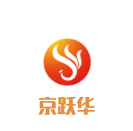 京跃华肥牛火锅加盟