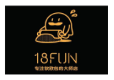 18fun面包加盟