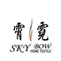 霄霓家纺加盟