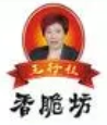 香脆坊泡菜加盟
