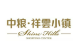 祥云小镇加盟