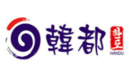 韩都板烧加盟