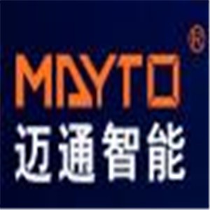 迈通智能家居加盟