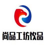 尚品工坊饮品加盟