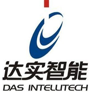 达实智能家居加盟