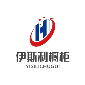 伊斯利橱柜加盟