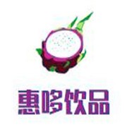 惠哆饮品加盟