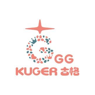 古格内衣加盟