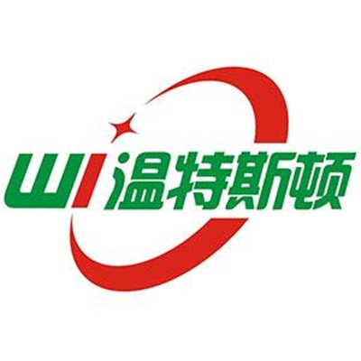 温特斯顿石墨烯地暖加盟