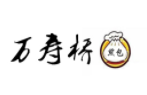 万寿桥煎包加盟