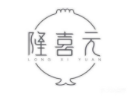 隆喜元鱼汤包加盟