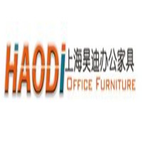 昊迪家具办公家具加盟