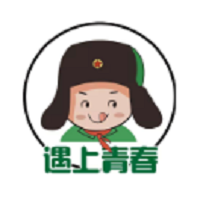遇上青春串串主题火锅加盟
