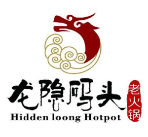 龙隐码头老火锅加盟