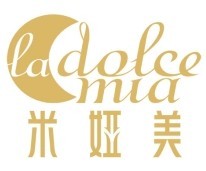 米娅美内衣加盟