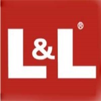 L&L百叶屏风加盟