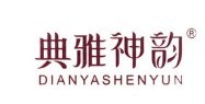 典雅神韵内衣加盟