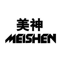 美神家具加盟