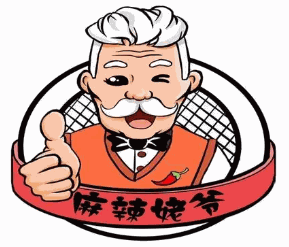 麻辣姥爷小海鲜加盟
