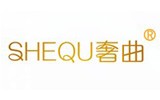 奢曲内衣加盟